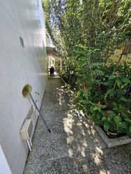 frankel-estate photo thumbnail #9